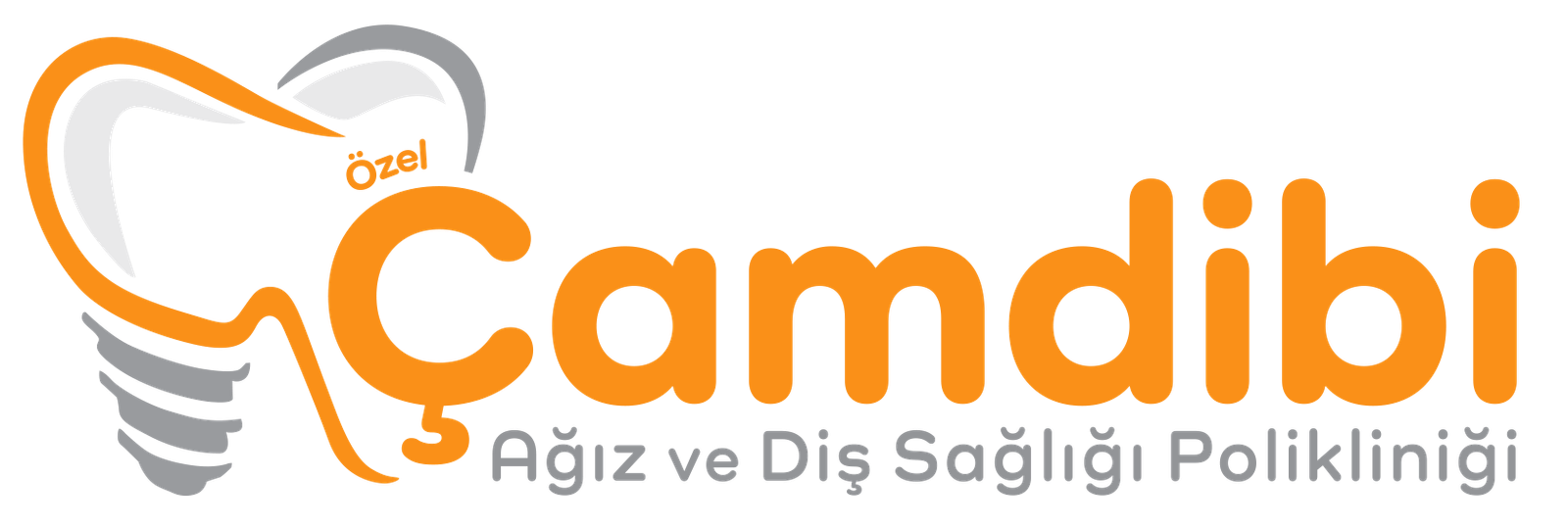 Özel Çamdibi Ağız ve Diş Sağlığı Polikliniği